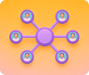 Multitenancy in RBox